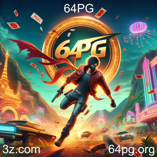 A Evolução e a Popularidade dos Jogos de Ação