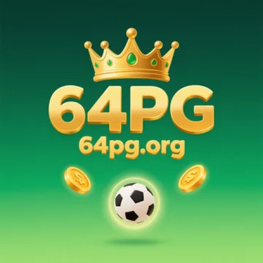 64PG